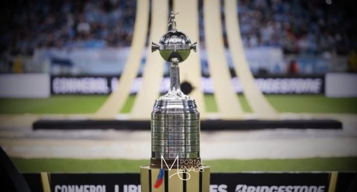Neste sábado (30), Atlético Mineiro e Botafogo disputam a final da Copa Conmebol Libertadores da América 2024, no Estádio Más Munumental, em Buenos Aires. As equipes brasileiras mantém a vantagem do país sobre os demais sulamericanos nas conquistas dos últimos anos.