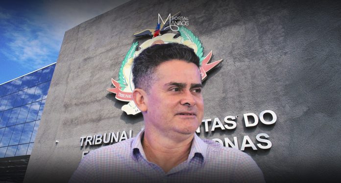 capa david almeida 2