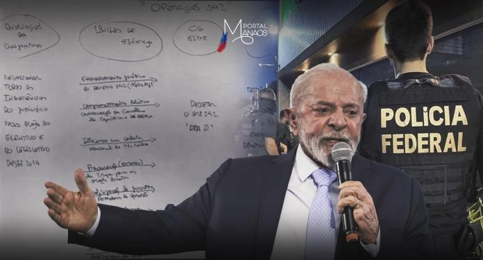 capa lula 2