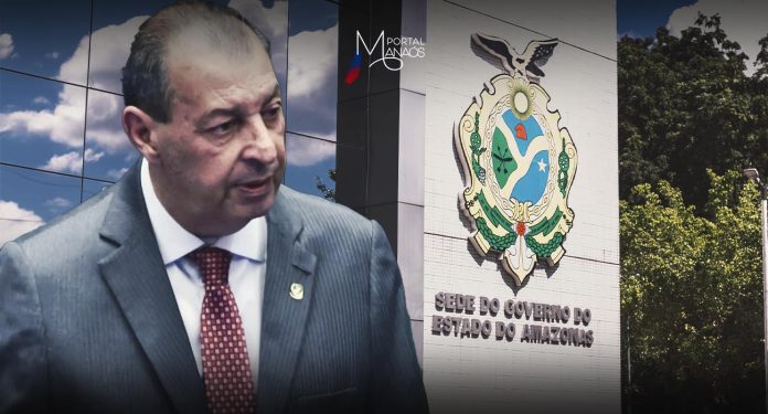 capa omar 2 Senador Omar