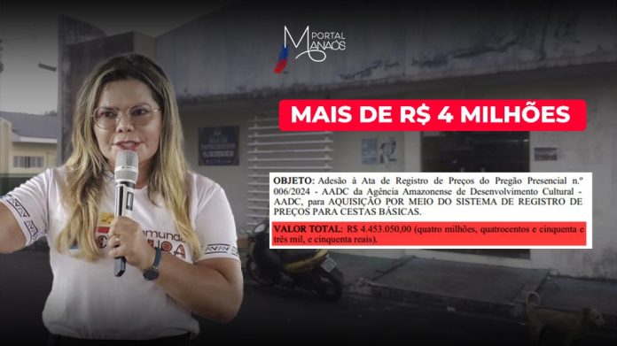 capa pandolfo 2 prefeita