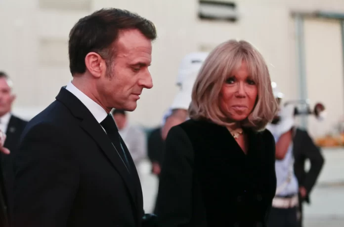 e4639044-96ab-411f-b8e5-d5c8e070d848-54147371290-37b72a6dec-k g20 Emmanuel Macron