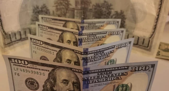 e5ad85e8-d9f0-4fcb-b53e-6261aa7b935f-18abe4c1-ceac-462d-86fb-9f4a38b630f6