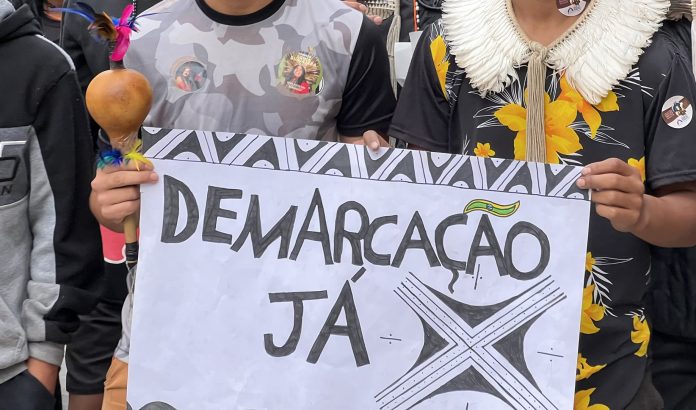 image00005 indígenas