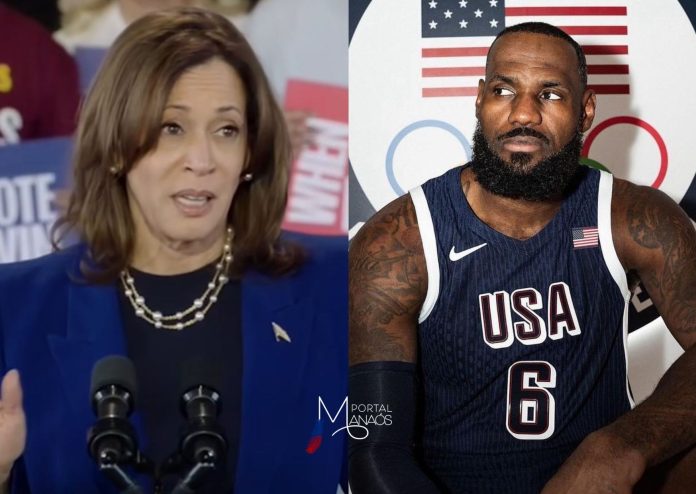 lebron-kamala