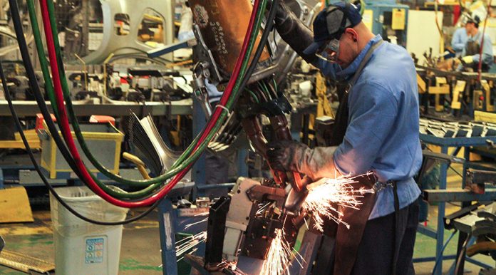 pimpfbr_home Indústria