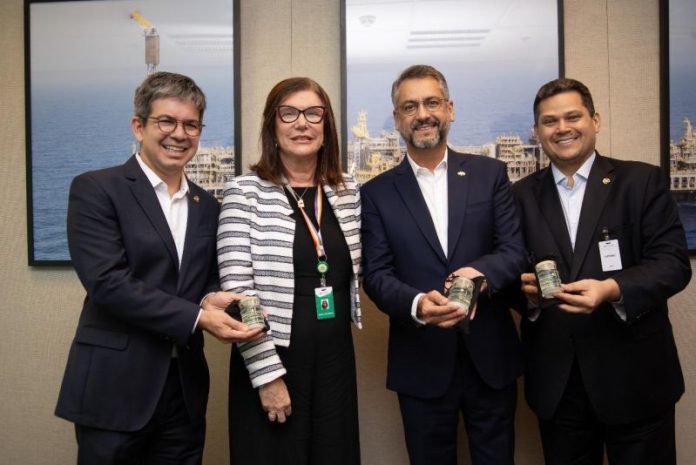 up_ag_25587_7562f40f-fa31-9f8d-5716-77417f4471d3 Petrobras