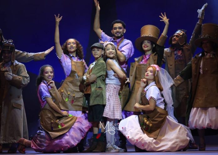 #Queimadas #GovernodoAmazonas #Fumaça #Amazonas