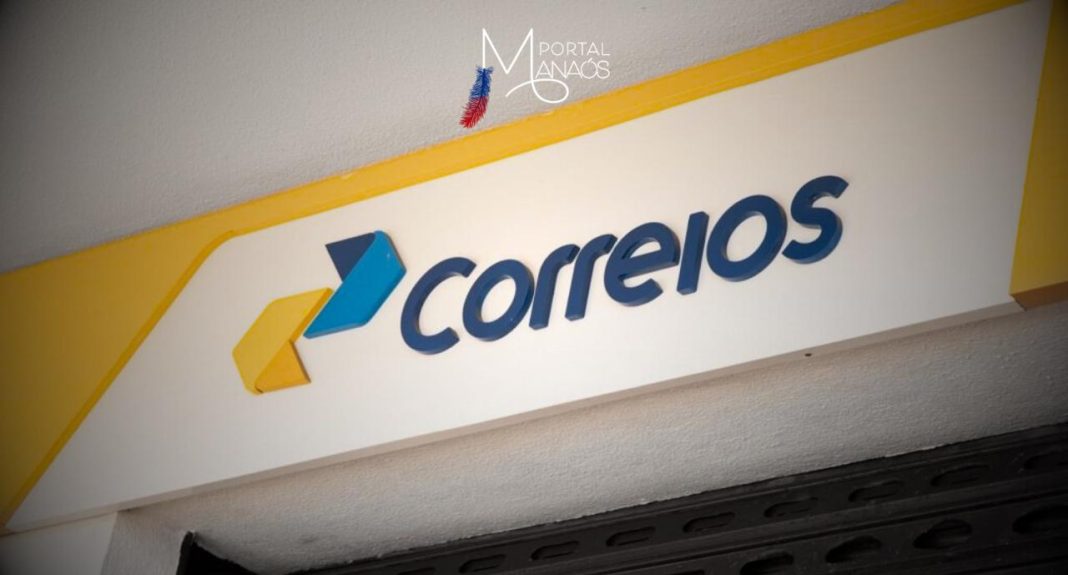 Os Correios divulgaram na última segunda-feira (9) os locais de provas do concurso público nacional para preenchimento de 3.511 vagas, sendo 3.099 para o cargo de carteiro e 412 vagas imediatas para analista da estatal, com diversos perfis profissionais.