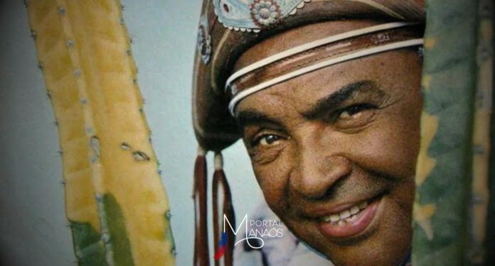 É comemorado nesta sexta-feira (13), o Dia Nacional do Forró, Patrimônio Cultural do Brasil desde 2021. A data foi criada em 2005 para homenagear o nascimento do maior símbolo artístico do gênero, o pernambucano Luiz Gonzaga. Também conhecido como o Rei do Baião, foi considerado uma das mais completas, importantes e criativas figuras da música popular brasileira.