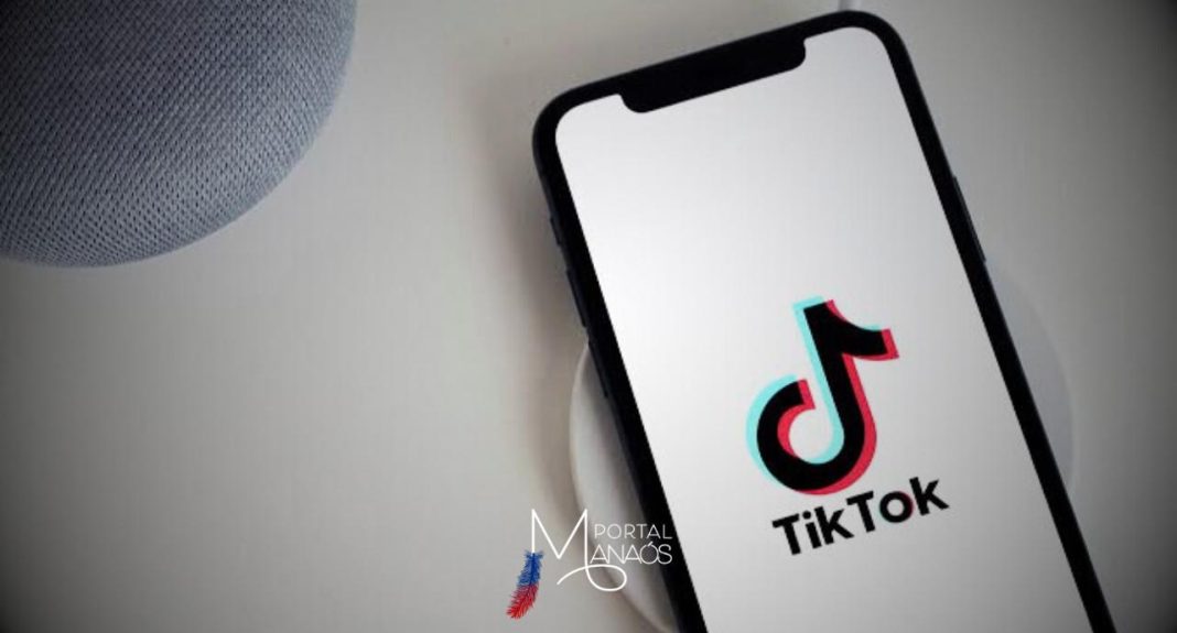 A Advocacia-Geral da União (AGU), por meio da Procuradoria Nacional da União de Defesa da Democracia (PNDD), notificou a rede social TikTok, para que promova a retirada, no prazo máximo de 48 horas, de conteúdo desinformativo que coloca em dúvida a destinação da multa rescisória trabalhista de 40% paga pelos empregadores em caso de demissão de funcionários sem justa causa.