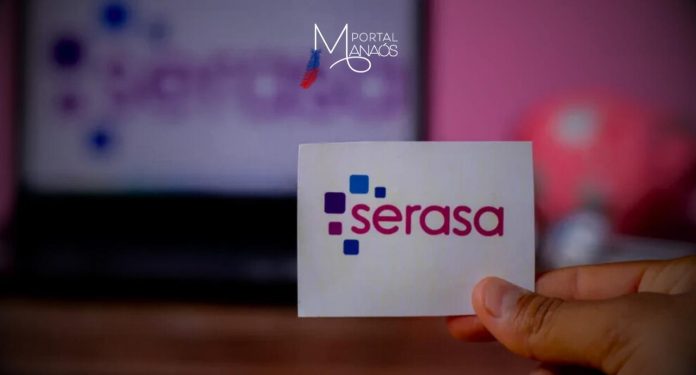 Levantamento mais recente feito pelo Serasa mostra que, pelo menos, 73,10 milhões de pessoas estavam endividadas no país. Os dados são de outubro e registram a segunda maior marca do ano, atrás apenas do volume registrado em abril. Para a entidade, esse número é um indicativo de que a inadimplência está crescendo.