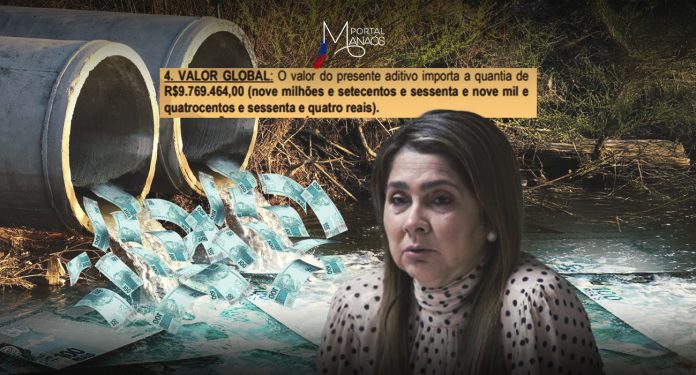 capa dulce corrigida 2