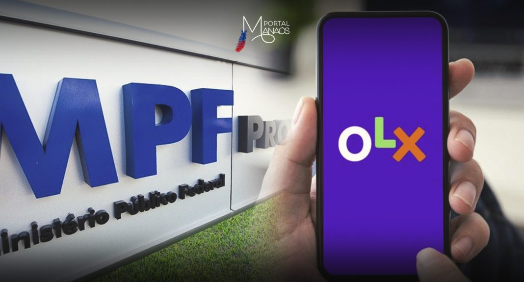 O Ministério Público Federal (MPF), por meio do 2º Ofício da Amazônia Ocidental, firmou Termo de Ajustamento de Conduta (TAC) com a OLX para intensificar os esforços da plataforma em combater o comércio ilegal de mercúrio líquido. A substância é controlada e tem sido amplamente utilizada na exploração de garimpos ilegais na Amazônia, causando sérios danos ao meio ambiente e à saúde pública.