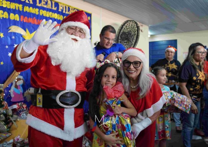 natal