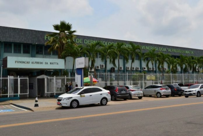 202205181105099102cfd12ee2351495a1a6b86aee4e5b913120f9-1024x684