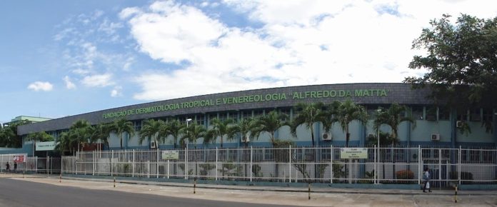 467182_424857260942825_1712054767_o