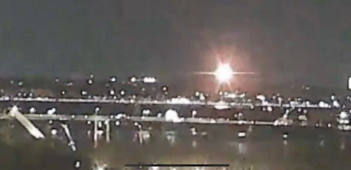 4a9f1aa6ed949c9c7d18241960ffe230