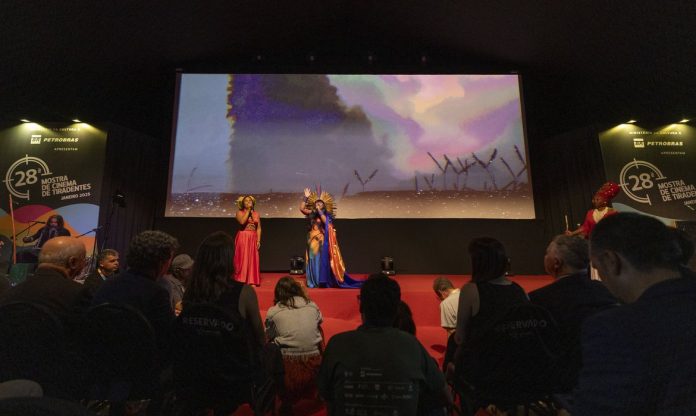 54286148525_238ca0bc9c_3k