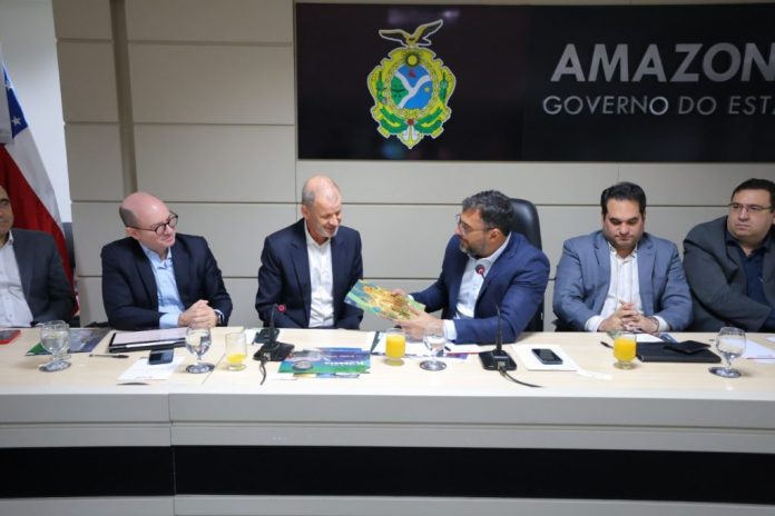 68849744-ef2d-478c-bebe-aefcd7f53308go-1024x682