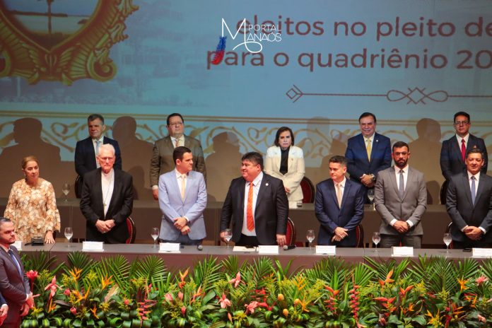 BC9BB2BC-4A9E-47BC-9D09-BF784F4AB2EF