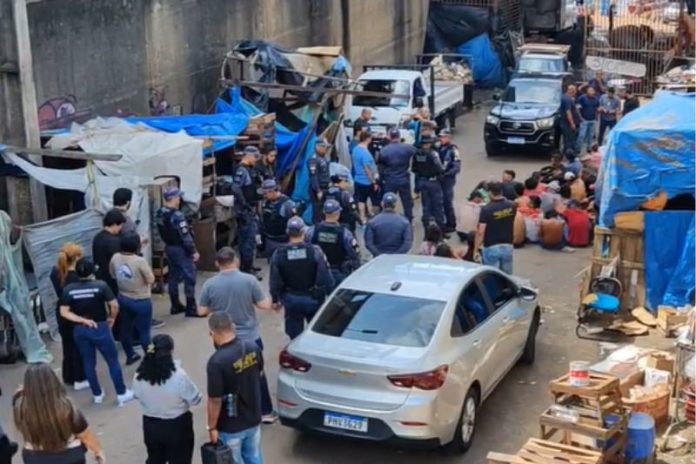 Boca-da-Onca-Centro-de-Manaus