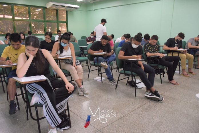 Imagem do WhatsApp de 2025-01-02 à(s) 17.15.22_f0ac76e5