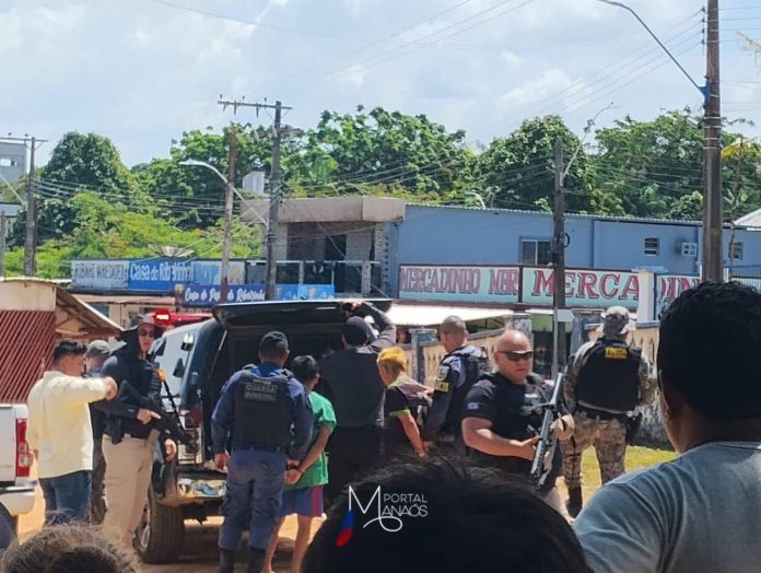 Imagem do WhatsApp de 2025-01-08 à(s) 12.10.34_0de8f722