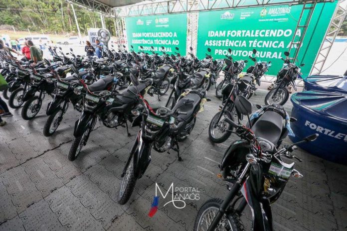 Imagem do WhatsApp de 2025-01-10 à(s) 16.03.46_9c97f77a