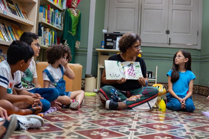 Imagem do WhatsApp de 2025-01-21 à(s) 08.32.31_16f6170c