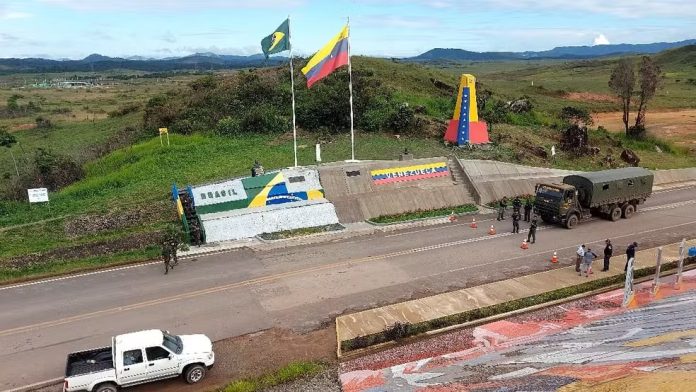 Imagem do WhatsApp de 2025-01-22 à(s) 15.12.01_4fddbc5d