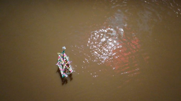 Imagem do WhatsApp de 2025-01-23 à(s) 14.17.55_e7158603