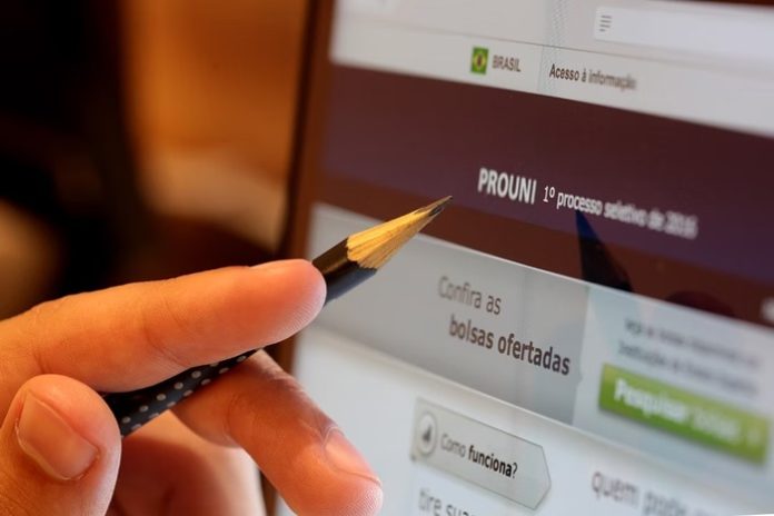 Imagem do WhatsApp de 2025-01-23 à(s) 16.49.02_5b81ccaa