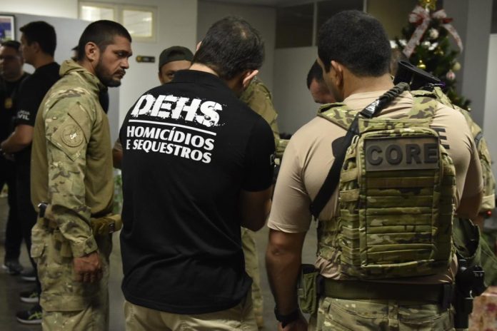 Imagem do WhatsApp de 2025-01-24 à(s) 09.14.24_262defe8