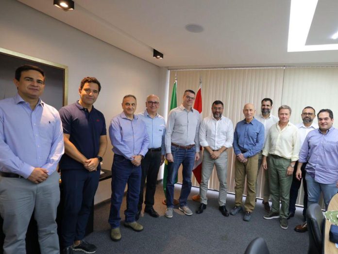 Imagem do WhatsApp de 2025-01-24 à(s) 15.58.44_4d6f02c2