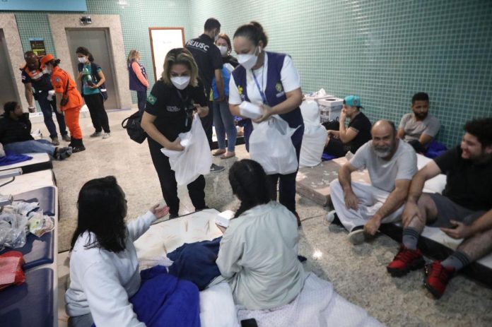 Imagem do WhatsApp de 2025-01-25 à(s) 09.26.29_a6c25531