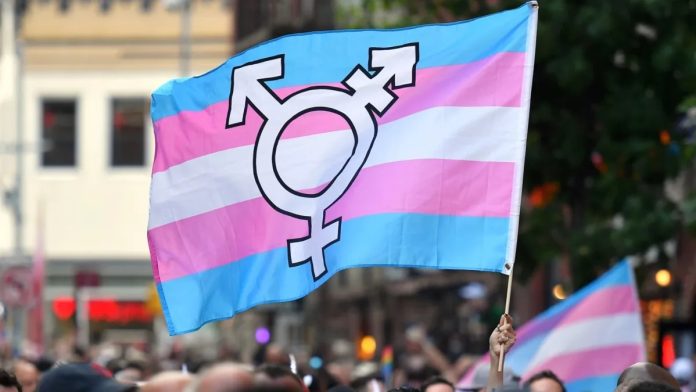 Imagem do WhatsApp de 2025-01-27 à(s) 08.53.52_89978a3e