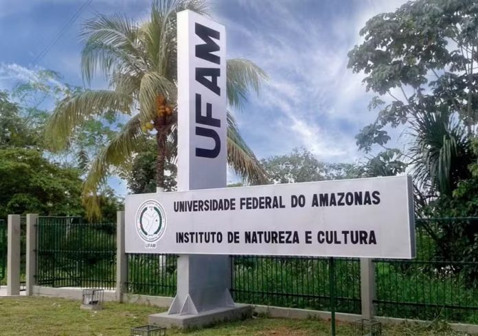 Imagem do WhatsApp de 2025-01-27 à(s) 13.02.32_789f4d6f