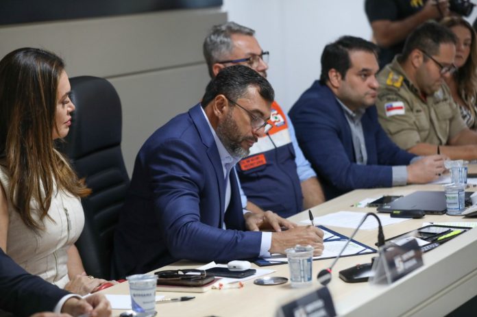 Imagem do WhatsApp de 2025-01-27 à(s) 13.49.36_8379e96f