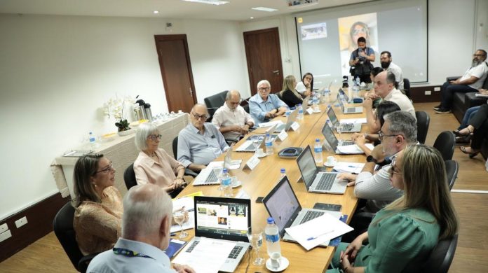 Imagem do WhatsApp de 2025-01-28 à(s) 12.18.42_25353ba4