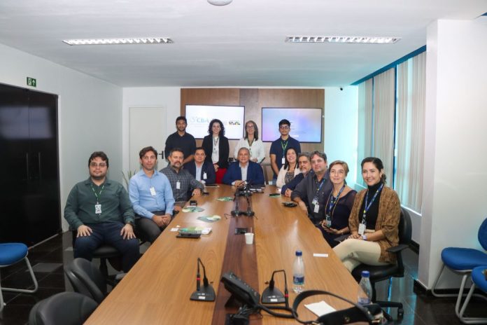 SEDECTI_RepresentanteEUA_BrunoLeao-1-1024x683