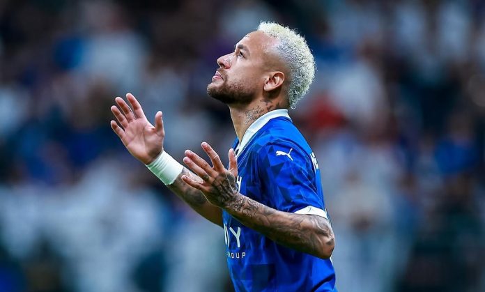 Snapinst.app_465507020_3319975904804194_7074600769723740660_n_1080