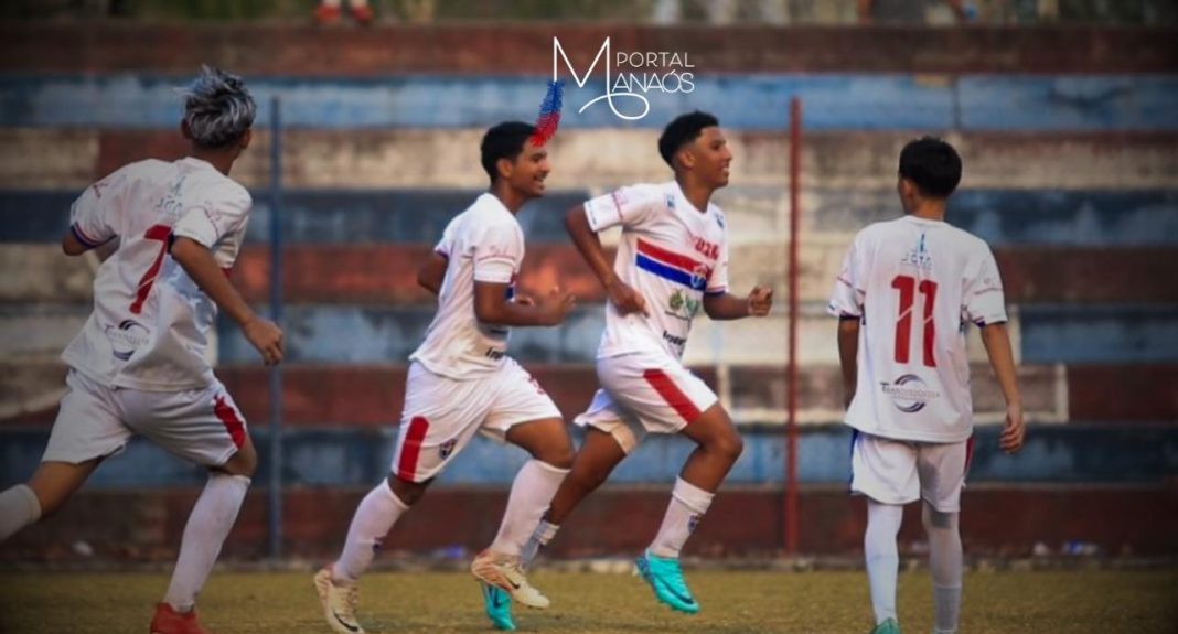 Inicia nesta quinta-feira (2), a 55° edição da competição mais importante para as categorias de base do futebol brasileiro. A Copa São Paulo de Futebol Junior, ou apenas Copinha, reúne 128 equipes, distribuídas em 32 grupos. 