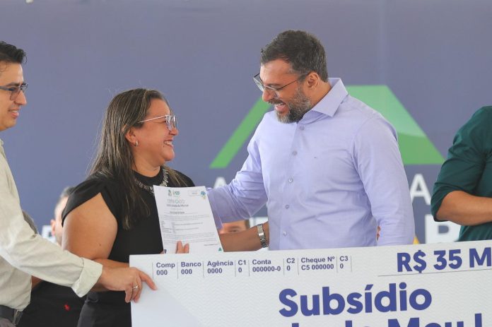 WhatsApp Image 2025-01-23 at 14.59.32 Fotos: Antonio Lima e Diego Peres / Secom