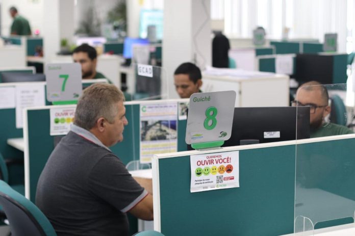 WhatsApp Image 2025-01-27 at 14.48.04