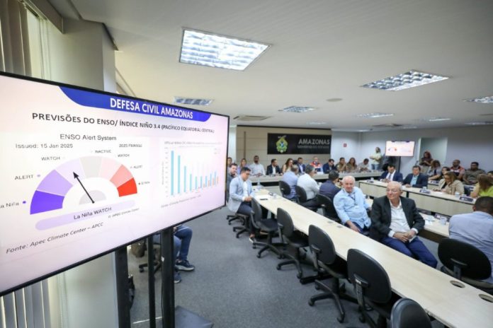 WhatsApp-Image-2025-01-27-at-16.15.15-1-1024x682