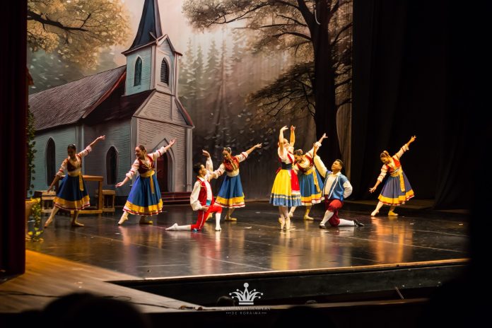 WhatsApp Image 2025-01-28 at 17.31.15