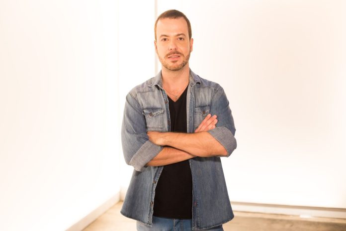 WhatsApp Image 2025-01-31 at 12.58.38