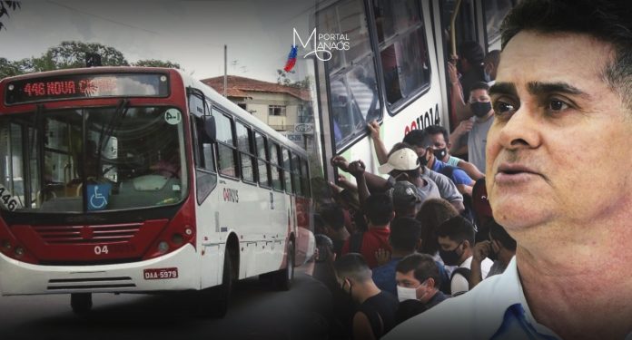 capa david almeida mn