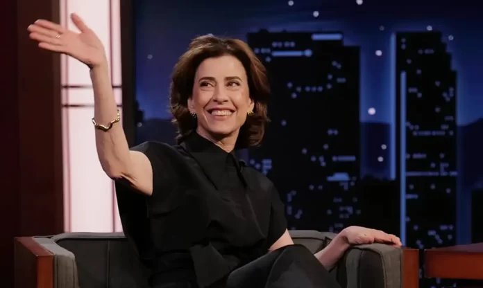 snapinst.app_473707889_2636390243229077_2367646350764625355_n_1080